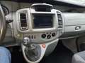 Opel Vivaro Tour 7 Sitzer *Top Zustand* Garagenfahrzeug Blau - thumbnail 11