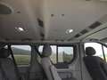 Opel Vivaro Tour 7 Sitzer *Top Zustand* Garagenfahrzeug Blau - thumbnail 10