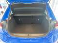 Opel Corsa F 1.2 Turbo Edition LED+SHZ+PDC+SpurH Blau - thumbnail 8
