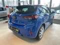 Opel Corsa F 1.2 Turbo Edition LED+SHZ+PDC+SpurH Blau - thumbnail 10