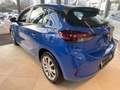 Opel Corsa F 1.2 Turbo Edition LED+SHZ+PDC+SpurH Blau - thumbnail 7