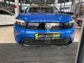 Opel Corsa F 1.2 Turbo Edition LED+SHZ+PDC+SpurH Blau - thumbnail 6