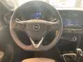 Opel Corsa F 1.2 Turbo Edition LED+SHZ+PDC+SpurH Blau - thumbnail 13
