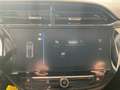 Opel Corsa F 1.2 Turbo Edition LED+SHZ+PDC+SpurH Blau - thumbnail 17