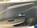Opel Corsa F 1.2 Turbo Edition LED+SHZ+PDC+SpurH Blau - thumbnail 11