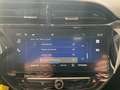 Opel Corsa F 1.2 Turbo Edition LED+SHZ+PDC+SpurH Blau - thumbnail 16