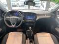 Opel Corsa F 1.2 Turbo Edition LED+SHZ+PDC+SpurH Blau - thumbnail 14