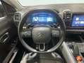Citroen C5 Aircross 225 e-EAT8 Feel Azul - thumbnail 12