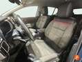 Citroen C5 Aircross 225 e-EAT8 Feel Azul - thumbnail 15