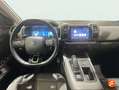 Citroen C5 Aircross 225 e-EAT8 Feel Azul - thumbnail 10