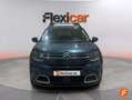 Citroen C5 Aircross 225 e-EAT8 Feel Azul - thumbnail 9