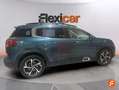 Citroen C5 Aircross 225 e-EAT8 Feel Azul - thumbnail 8