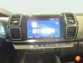 Citroen C5 Aircross 225 e-EAT8 Feel Azul - thumbnail 11
