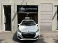 Peugeot 208 1.2 PureTech Allure E6 100.000KM - NEOPATENTATI!!! - thumbnail 2