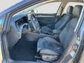 Volkswagen Golf Variant VIII 1.5eTSI DSG Style Pano LED AHK Grau - thumbnail 10