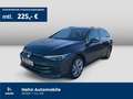Volkswagen Golf Variant VIII 1.5eTSI DSG Style Pano LED AHK Grau - thumbnail 1