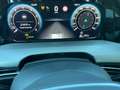 Volkswagen Golf Variant VIII 1.5eTSI DSG Style Pano LED AHK Grau - thumbnail 9