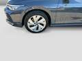 Volkswagen Golf Variant VIII 1.5eTSI DSG Style Pano LED AHK Grau - thumbnail 5