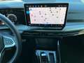Volkswagen Golf Variant VIII 1.5eTSI DSG Style Pano LED AHK Grau - thumbnail 7