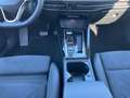 Volkswagen Golf Variant VIII 1.5eTSI DSG Style Pano LED AHK Grau - thumbnail 8