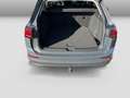 Volkswagen Golf Variant VIII 1.5eTSI DSG Style Pano LED AHK Grau - thumbnail 12