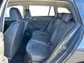 Volkswagen Golf Variant VIII 1.5eTSI DSG Style Pano LED AHK Grau - thumbnail 11