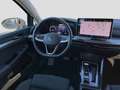 Volkswagen Golf Variant VIII 1.5eTSI DSG Style Pano LED AHK Grau - thumbnail 6