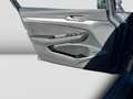 Volkswagen Golf Variant VIII 1.5eTSI DSG Style Pano LED AHK Grau - thumbnail 14