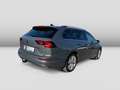 Volkswagen Golf Variant VIII 1.5eTSI DSG Style Pano LED AHK Grau - thumbnail 4