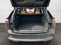 MG HS Hybrid Luxury 5t. Schwarz - thumbnail 4