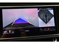 Audi SQ7 Audi exlusive Verde Ermes metallic HD Matrix LED-S Grün - thumbnail 6