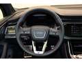 Audi SQ7 Audi exlusive Verde Ermes metallic HD Matrix LED-S Grün - thumbnail 5