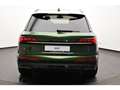 Audi SQ7 Audi exlusive Verde Ermes metallic HD Matrix LED-S Grün - thumbnail 19