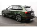 Audi SQ7 Audi exlusive Verde Ermes metallic HD Matrix LED-S Grün - thumbnail 15