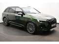 Audi SQ7 Audi exlusive Verde Ermes metallic HD Matrix LED-S Grün - thumbnail 14