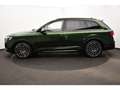 Audi SQ7 Audi exlusive Verde Ermes metallic HD Matrix LED-S Grün - thumbnail 16