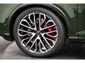Audi SQ7 Audi exlusive Verde Ermes metallic HD Matrix LED-S Grün - thumbnail 13