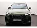 Audi SQ7 Audi exlusive Verde Ermes metallic HD Matrix LED-S Grün - thumbnail 18