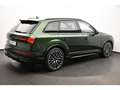 Audi SQ7 Audi exlusive Verde Ermes metallic HD Matrix LED-S Grün - thumbnail 2