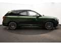 Audi SQ7 Audi exlusive Verde Ermes metallic HD Matrix LED-S Grün - thumbnail 17
