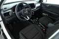 Kia Stonic 1.0 TGDI Silber Kamera Carplay Weiß - thumbnail 9