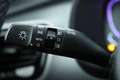 Kia Stonic 1.0 TGDI Silber Kamera Carplay Weiß - thumbnail 20