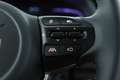 Kia Stonic 1.0 TGDI Silber Kamera Carplay Weiß - thumbnail 18