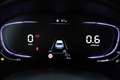 Kia Stonic 1.0 TGDI Silber Kamera Carplay Weiß - thumbnail 22
