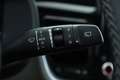Kia Stonic 1.0 TGDI Silber Kamera Carplay Weiß - thumbnail 21