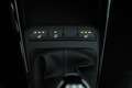 Kia Stonic 1.0 TGDI Silber Kamera Carplay Weiß - thumbnail 19