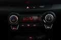 Kia Stonic 1.0 TGDI Silber Kamera Carplay Weiß - thumbnail 17