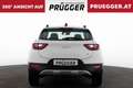 Kia Stonic 1.0 TGDI Silber Kamera Carplay Weiß - thumbnail 6