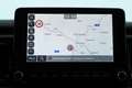 Kia Stonic 1.0 TGDI Silber Kamera Carplay Weiß - thumbnail 15