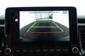 Kia Stonic 1.0 TGDI Silber Kamera Carplay Weiß - thumbnail 16